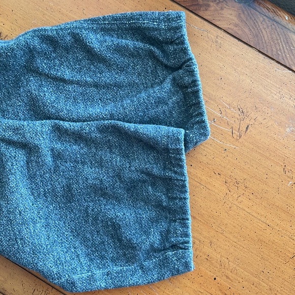 Abercrombie & Fitch Joggers - Picture 6 of 7